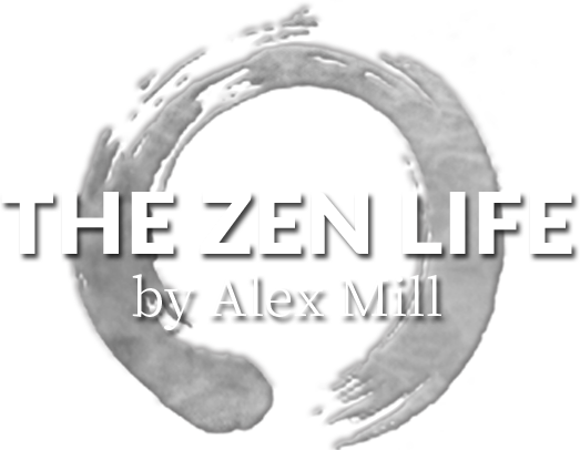 Alex Mill | The Zen Life