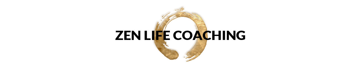 Alex Mill | Zen Life Coach